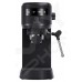 Кавоварка еспресо Electrolux E6EC1-6BST (6903318)