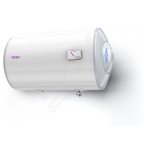 Водонагрівач Tesy GCH 804430 B12 TSR (6878554) Водонагрівач Tesy GCH 804430 B12 TSR (6878554)