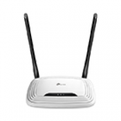 Маршрутизатори