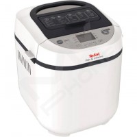 Хлібопічка Tefal PF250135 (6745454)