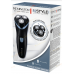 Електробритва Remington R1000 R1 Style Series Rotary Shaver (7030837)