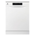 Посудомийна машина Electrolux SEA94720SW (7019045)