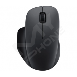 Миша Xiaomi Wireless Mouse Comfort Edition Black (BHR9359GL)