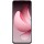 Смартфон OPPO Reno13 F 4G 8/512GB Plume Purple (7122180)