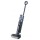 Пилосос Thomas Aqua Floorcleaner Cordless Plus (6917808)