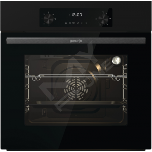 Електрична духова шафа Gorenje BO6635E01B (7069180)