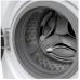 Пральна машина автоматична Gorenje WPNEI84A1SWIFI/UA (6997668)