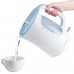 Електрочайник Sencor SWK 2510 WH (6429591)