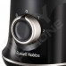 Стаціонарний блендер  Russell Hobbs 26710-56/RH Blade Boost Blender (7192246)