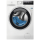 Пральна машина автоматична Electrolux EW6F3414UU (7017760)