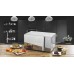 Мікрохвильова піч Hisense H20MOMSS4H (C20PXP) (7136346)
