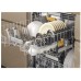 Посудомийна машина Whirlpool W8I HT58 T (6898842)