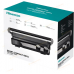 Гриль Hisense HCG2000XXL (6989318)