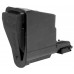 Картридж Kyocera TK-1120 (1T02M70NX1) Black (6450717)