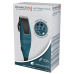 Машинка для стрижки Remington HC5020 E51 Apprentice Hair Clipper (6824599)