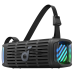 Портативна акустика Anker SoundСore Boom 3i Black (7149470)