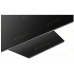 LED-телевізор Hisense 65U7NQ  (6998085)