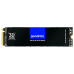 SSD накопичувач Goodram PX500 1TB M.2 2280 PCIe (SSDPR-PX500-01T-80-G3)  (7035923)