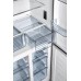 Холодильник Gorenje NRM8182MX (6807259)