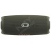 Портативна колонка JBL Charge 5 (JBLCHARGE5GRN) Green (6673373)