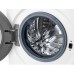 Пральна машина автоматична LG F2V3GS6WW (6822853)