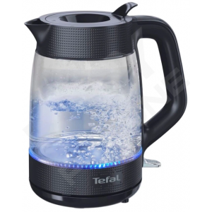 Електрочайник Tefal KO2G08E0 (7261915)