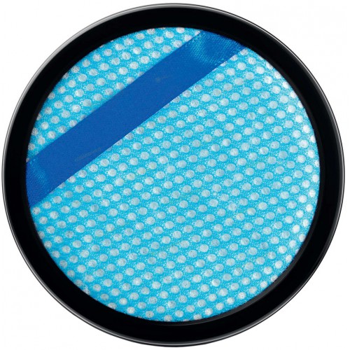 Фільтр для пилососа Philips FC5007/01 (6461545)