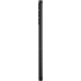 Смартфон Samsung Galaxy A05s 4/128Gb ZKV Black (6927242)