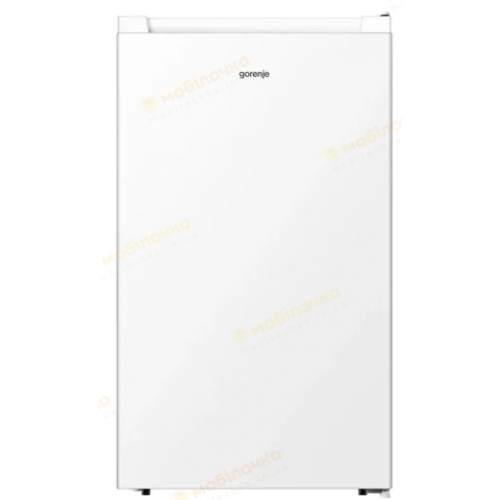 Морозильна камера Gorenje F39EPW4 (6984815)