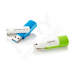 USB флеш Apacer AH335 32GB Green