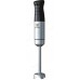 Занурювальний блендер Electrolux E5HB2-8SS (6814333)