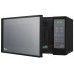 Мікрохвильова піч LG MS2042DARB (6509550)