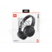 Навушники JBL Tune 510BT (JBLT510BTBLKEU) Black