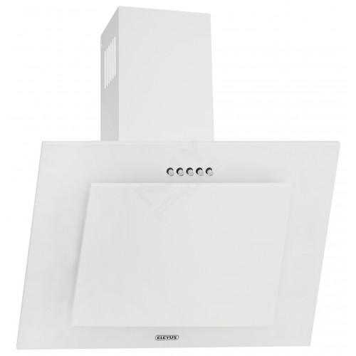 Витяжка Eleyus Vertical 1000 60 WH (6563686)
