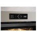Електрична духова шафа Whirlpool AKZM 8420 S (6408321)