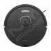 Робот-пилосос RoboRock Q5 Pro Black Робот-пилосос RoboRock Q5 Pro Black