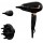 Фен Rowenta CV8840F0 (6814758)