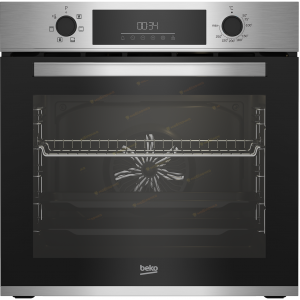 Електрична духова шафа Beko BBIE123002XD (6805882)