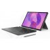 Планшет Lenovo Idea Tab Pro 8/256 WiFi Luna Grey + Keyboard&Pen (ZAE40222UA)  (7163544)