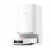 Робот-пилосос Xiaomi Robot Vacuum X20+