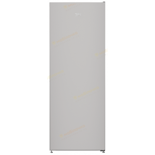 Морозильна камера Beko RFNM200E20S (6820877)