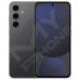 Смартфон Samsung Galaxy S24 FE 8/128Gb ZKD Graphite (7038843)