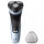 Електробритва Philips X3003/00 (6912256)
