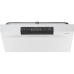 Посудомийна машина Gorenje GS520E15W (WQP8-7606V) (6811445)