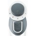 Занурювальний блендер Tefal HB641138 (6419648)