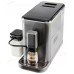 Кавоварка Gorenje GFA CM 20S (CM9002B-GS) (6903320)