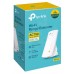 Дводіапазонний підсилювач бездротового сигналу TP-Link RE200 Wireless AC750 Range Extender (6239716)