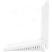 Бездротовий маршрутизатор Huawei AX3 Dual-Core new WiFi 6+ MESH Gigabit Router (6912827)