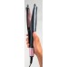 Випрямляч волосся Remington S6606 (6474761)
