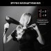 Фен Rowenta CV581LF0 (6814742)